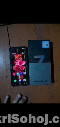 Samsung galaxy z flip 3 256gb